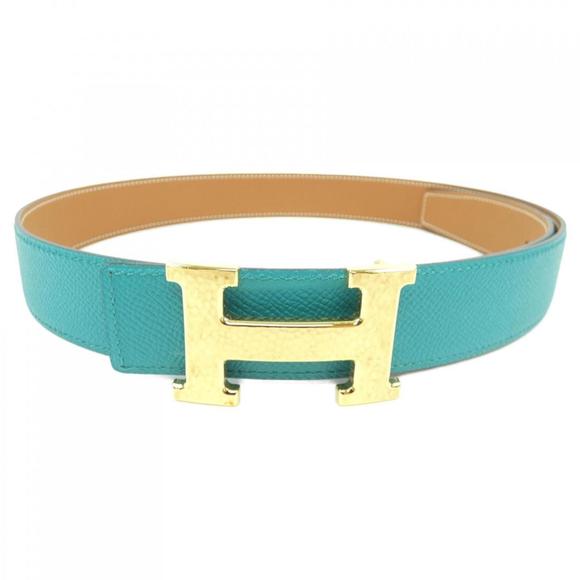 Hermes HERMES belt - Picture 1 of 4